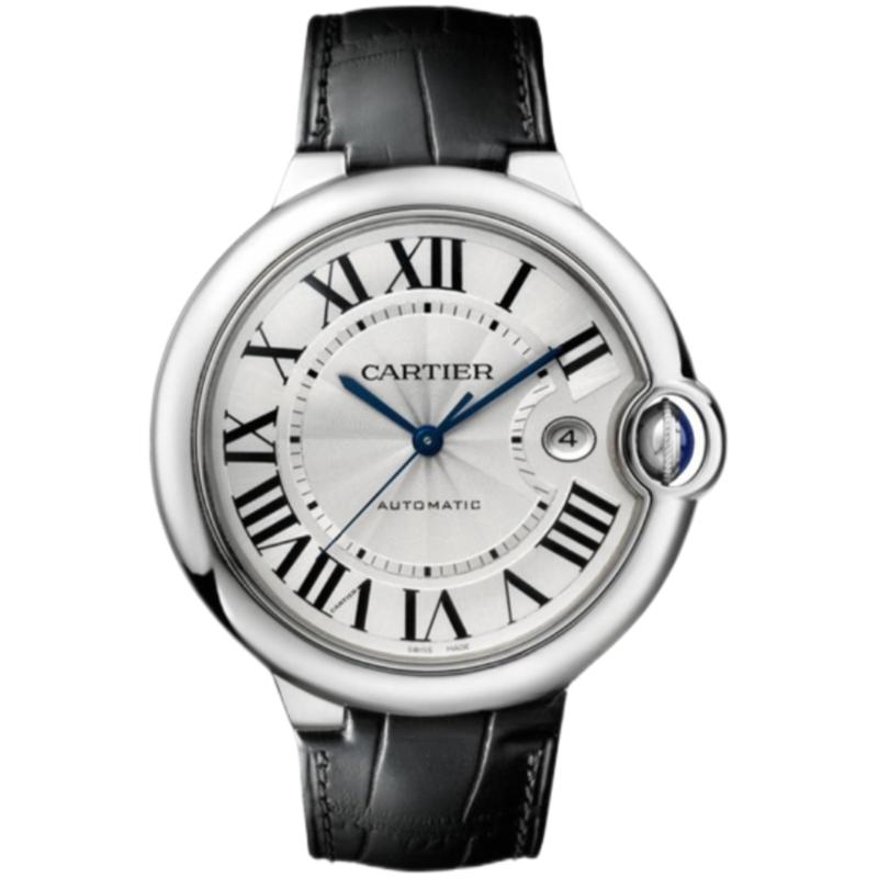 Cartier Ballon-Bleu W69016z4